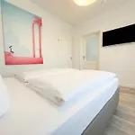 Toms Kajuete Apartment