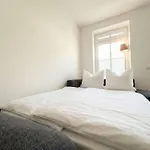 Apartment Toms Kajuete
