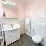 Apartment Toms Kajuete